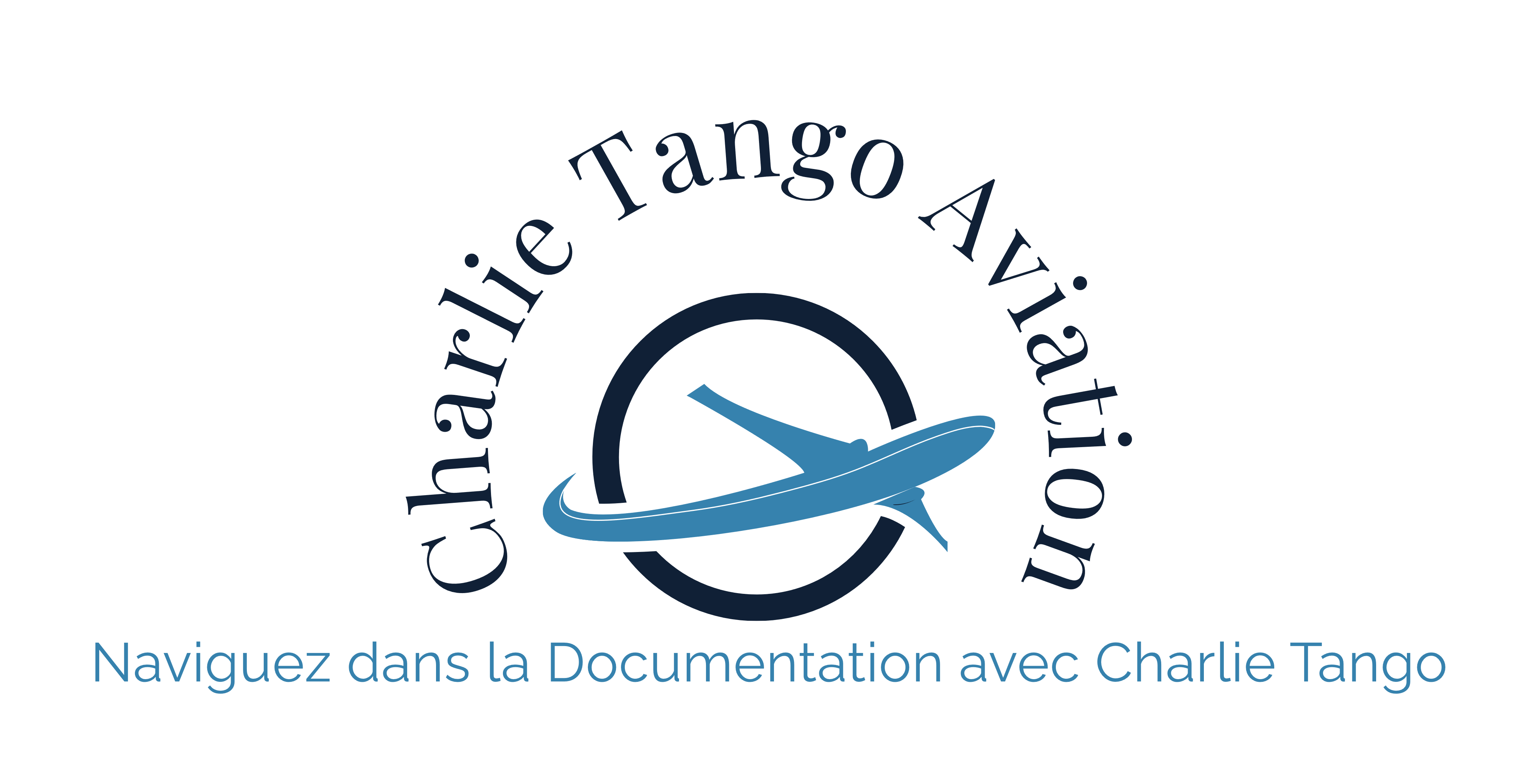 Charlie-Tango Aviation